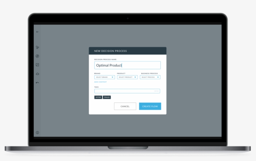 Decision Landing - Malwarebytes, transparent png