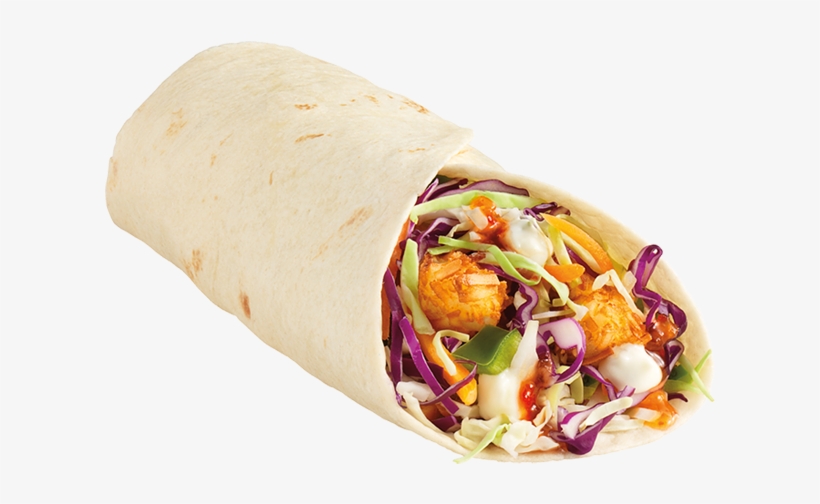 By Admin, 19th February - Fast Food, transparent png