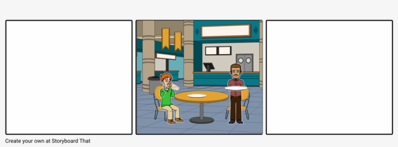 Taco - Cartoon, transparent png