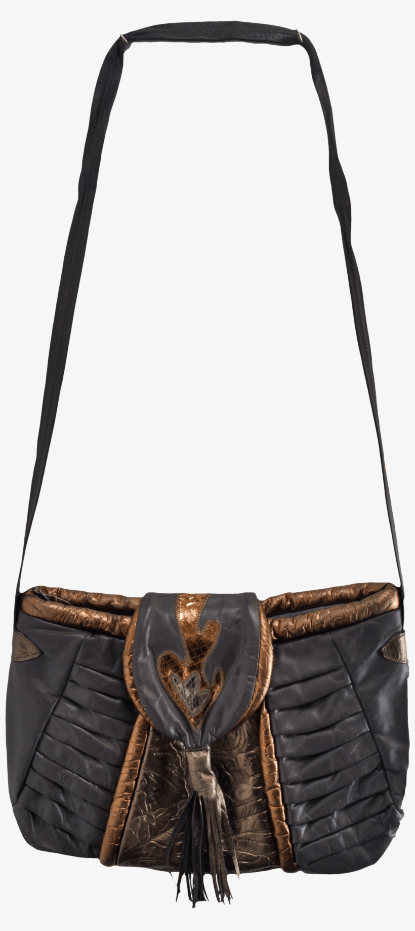 Shoulder Bag, transparent png