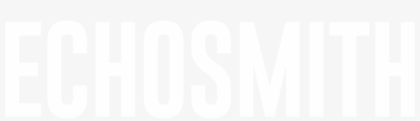 Black-and-white, transparent png
