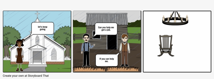 1920's And Great Depression And New Deal - Cartoon, transparent png