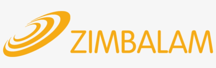 Faq - Orange, transparent png