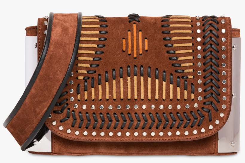 Aef1915174078004 0093 1 1 - Handbag, transparent png