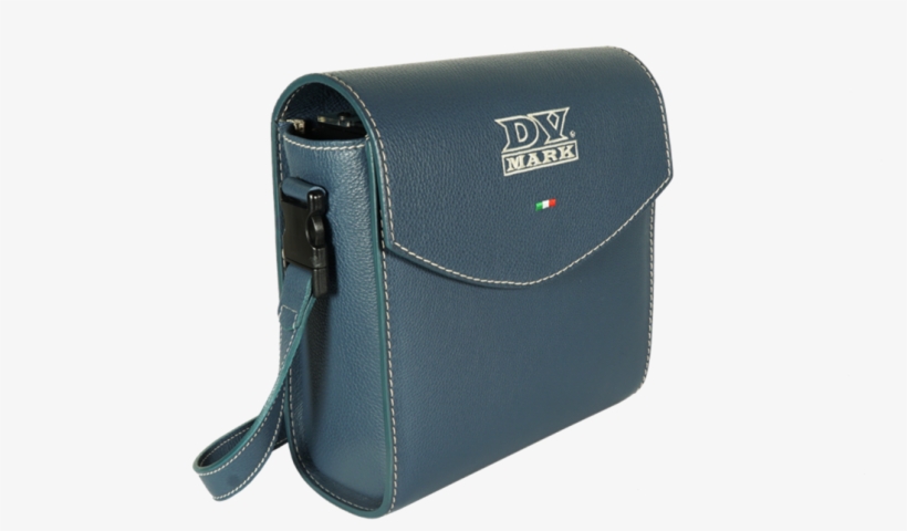 Accessories - Messenger Bag, transparent png