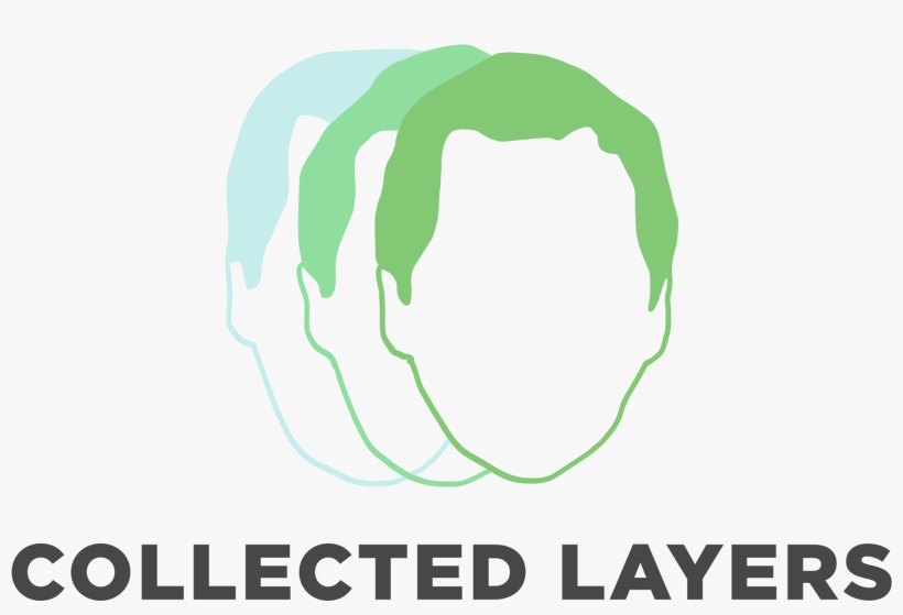 Available On Apple Podcasts, Google Play And Spotify - Graphic Design, transparent png