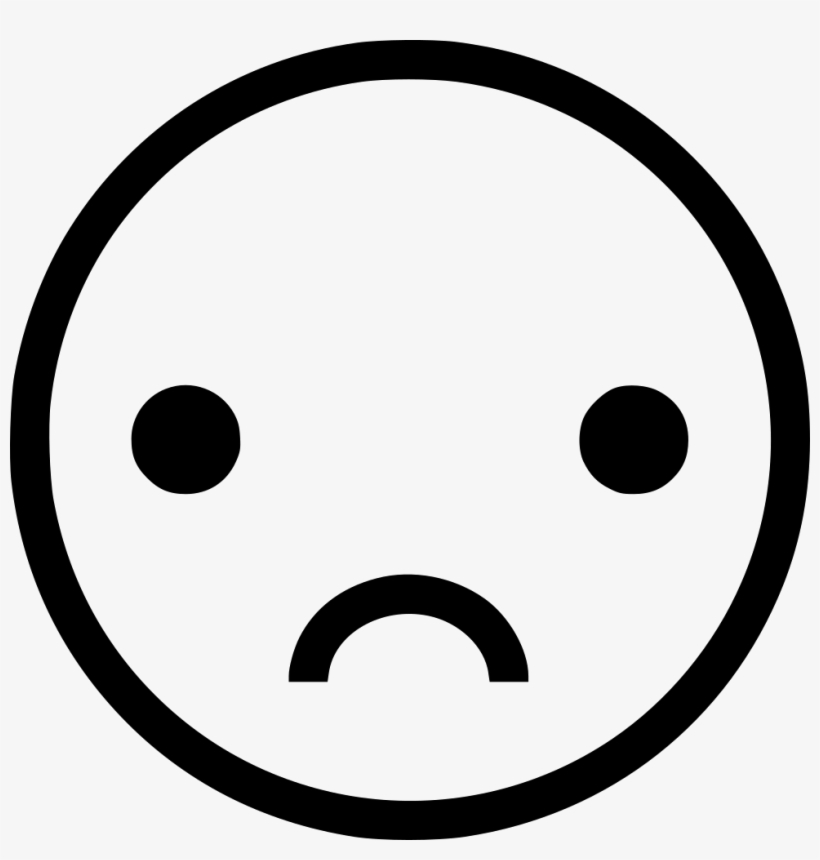 Png File - Icon Detail, transparent png