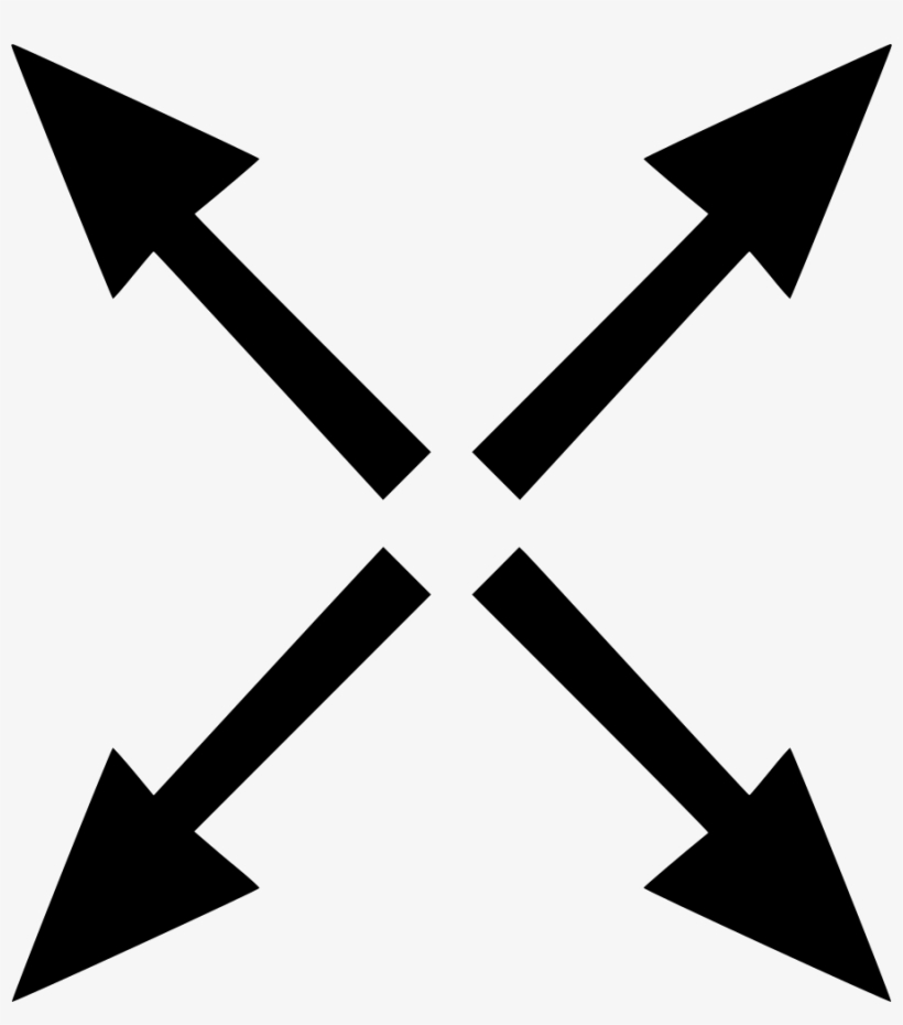 Png File Svg - Chaos Sigil Vector, transparent png
