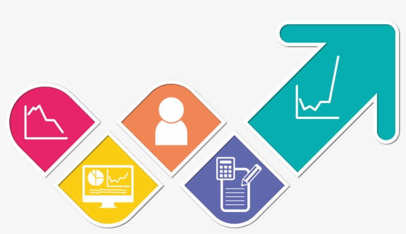 Process Design And Equipment Sizing - Emblem, transparent png