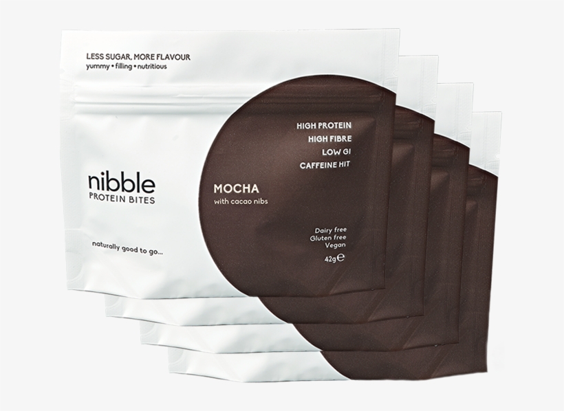 Subscribe And Save 15% - Glove, transparent png