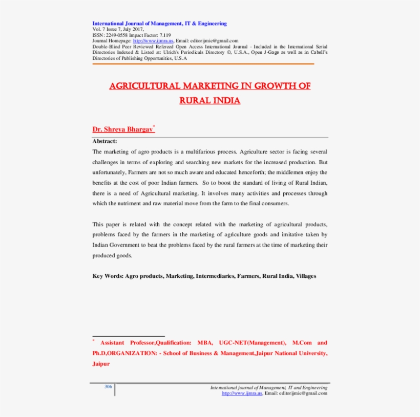 Pdf - Torneio De Matraquilhos, transparent png