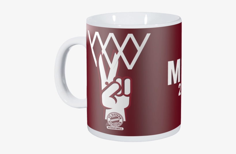 Coffee Cup, transparent png