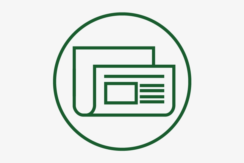 Customs - Line Art, transparent png