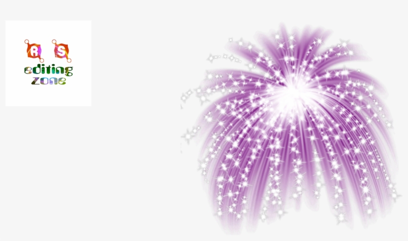 Fireworks, transparent png