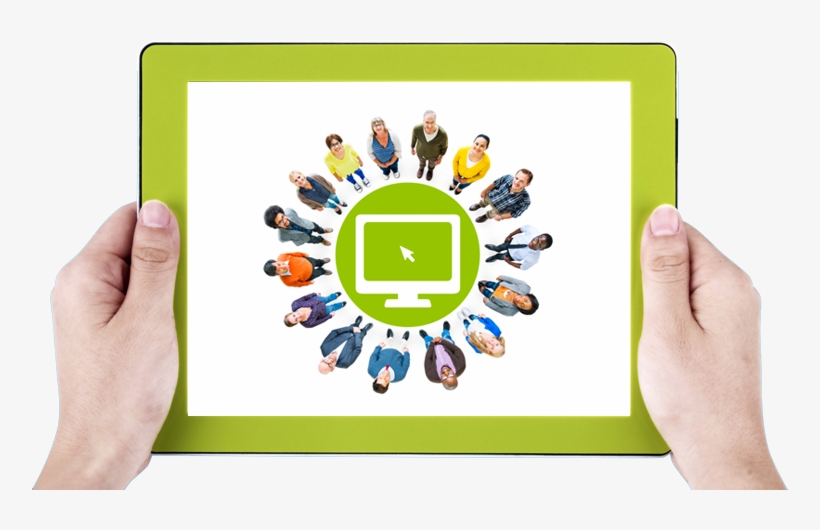 About Our Association - Droit Social, transparent png