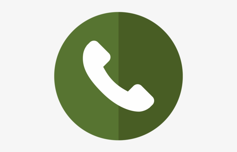 Email Us New Icon Size - Circle, transparent png