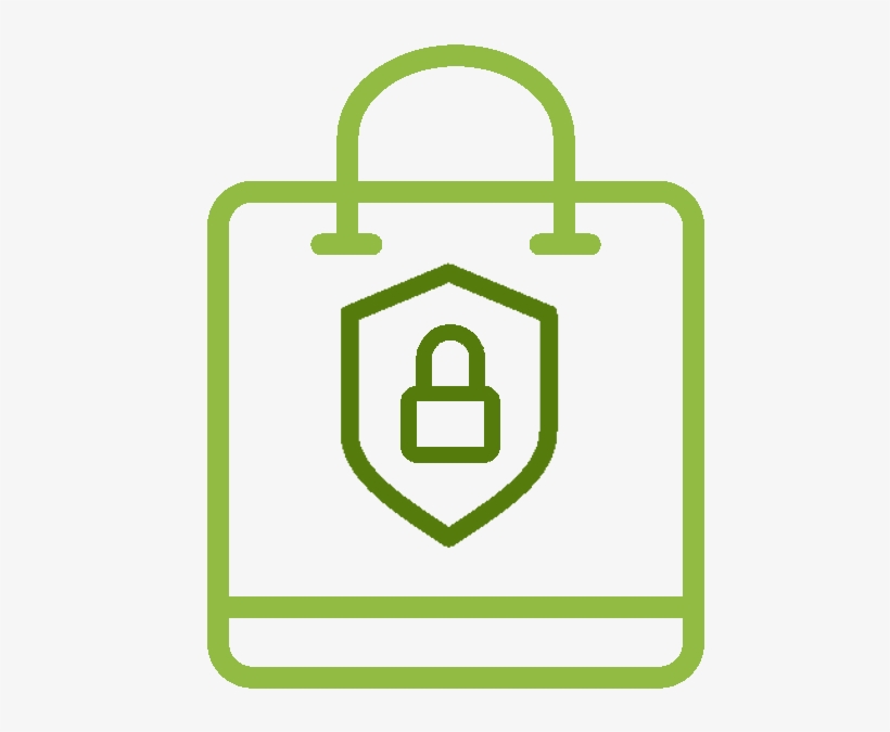 Shopify Expert - Handbag, transparent png
