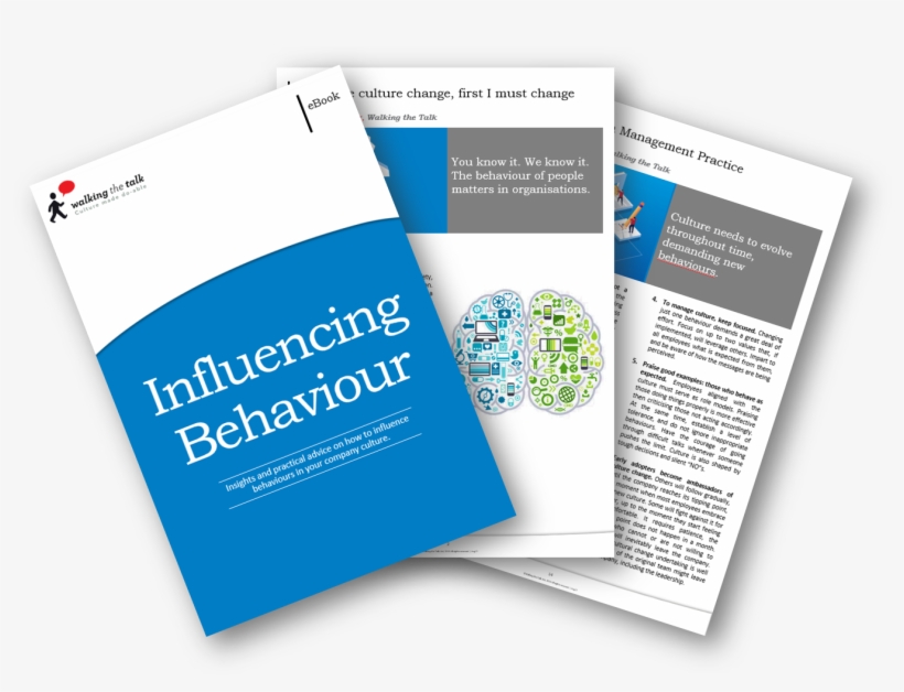 Landing Page Influencing Behaviour - Graphic Design, transparent png