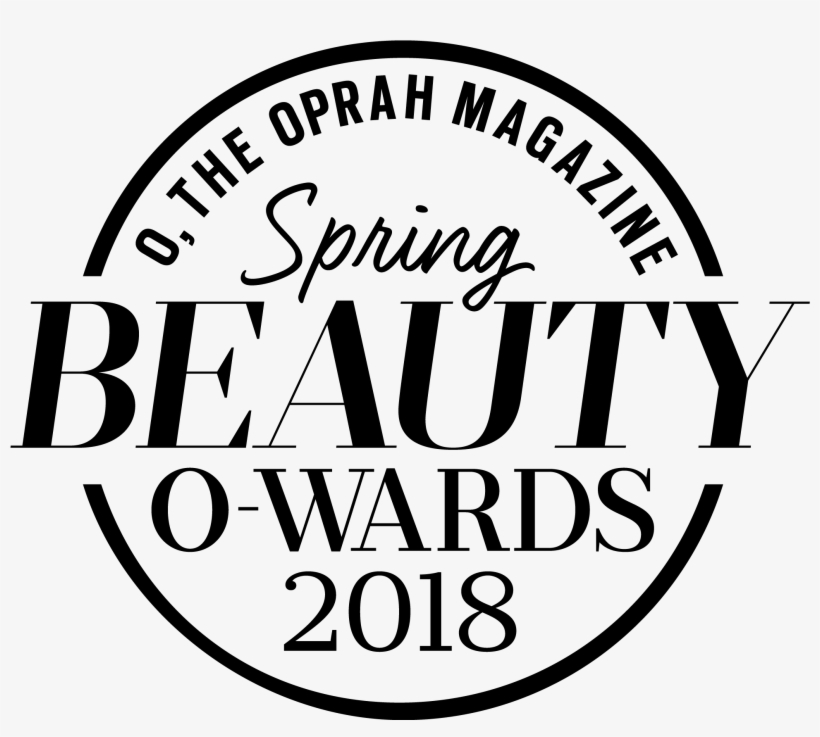 15% Pure Vitamin C Serum Hyaluronic Acid - Calligraphy, transparent png