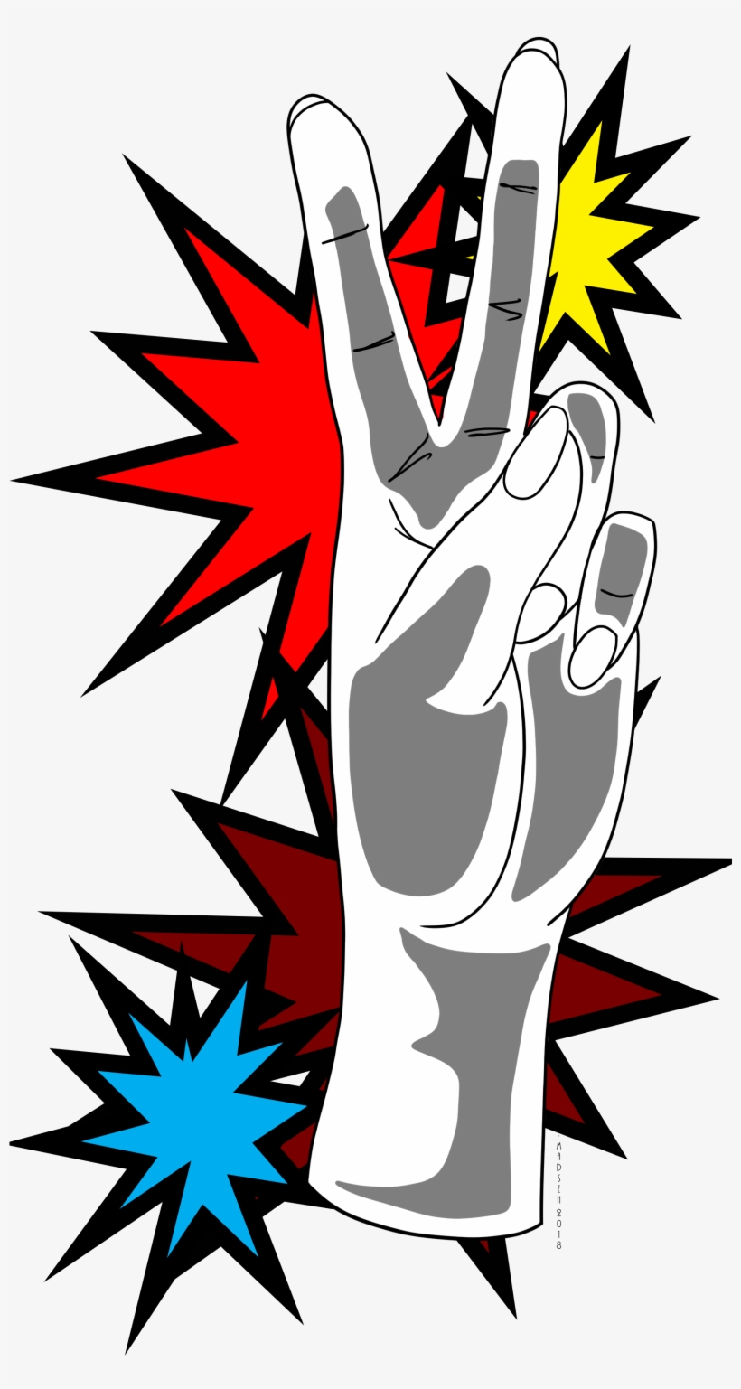 "v For Centuries" V - Illustration, transparent png