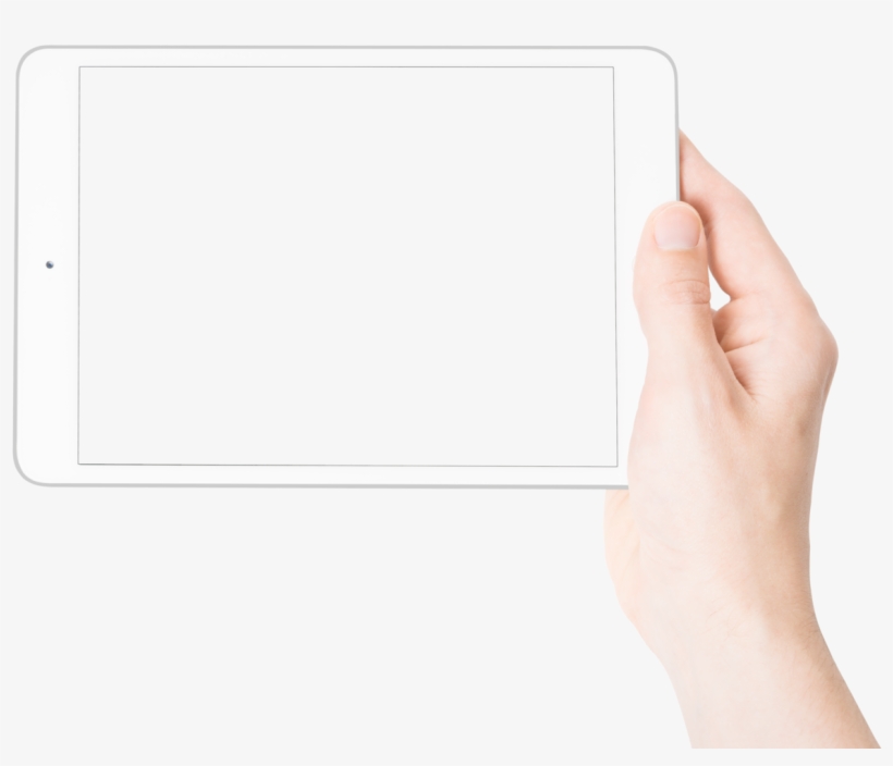 Writing, transparent png