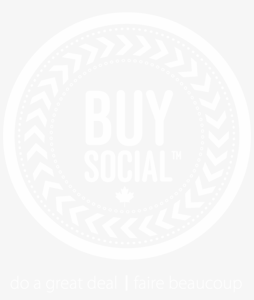 Stella's Circle On Twitter - Mesmerizing, transparent png