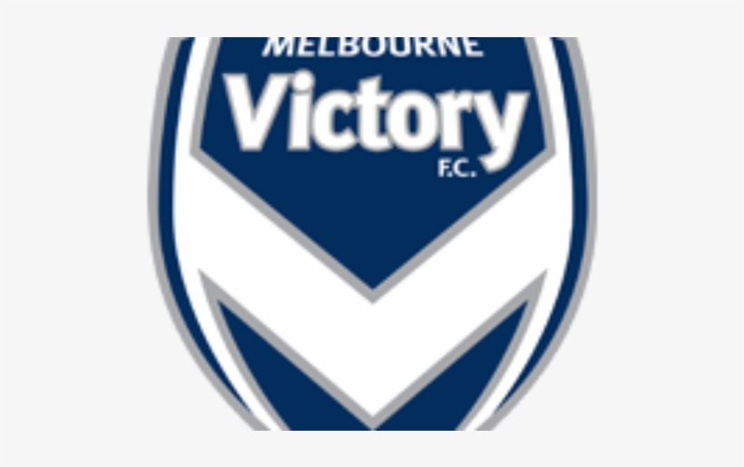 Emblem, transparent png