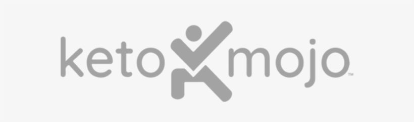 Branding, Development, Online Marketing, Shopify, Web - Facebook Don T Like, transparent png