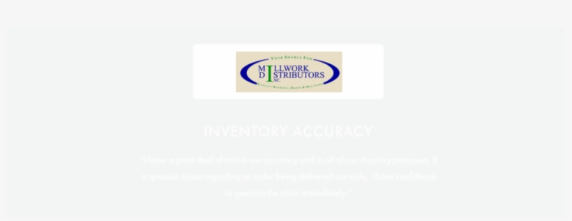 Testmillwork - Parallel, transparent png