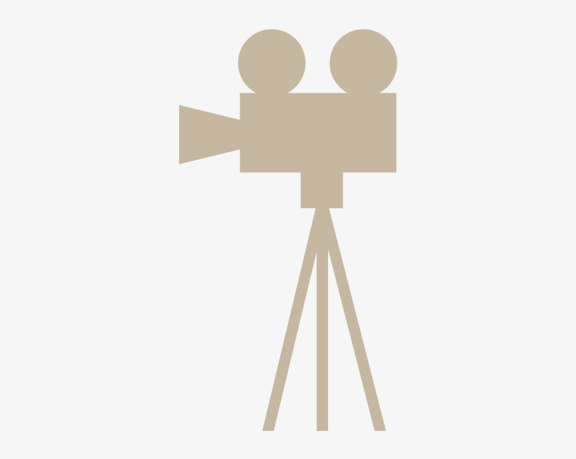 Free Clip Art - Sign, transparent png