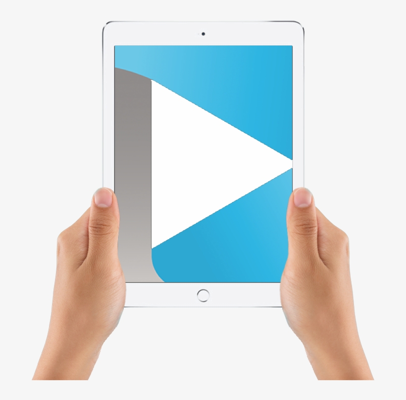 The Sourceknowledge Difference - Mobile Device, transparent png