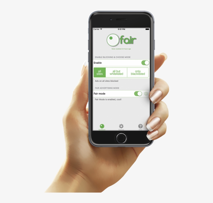 Fair For Iphone And Ipad - Nepal Driving License App, transparent png