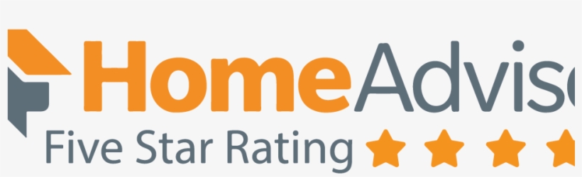 Review Of Kemco Of Burlington Homeadvisor - Graphic Design, transparent png