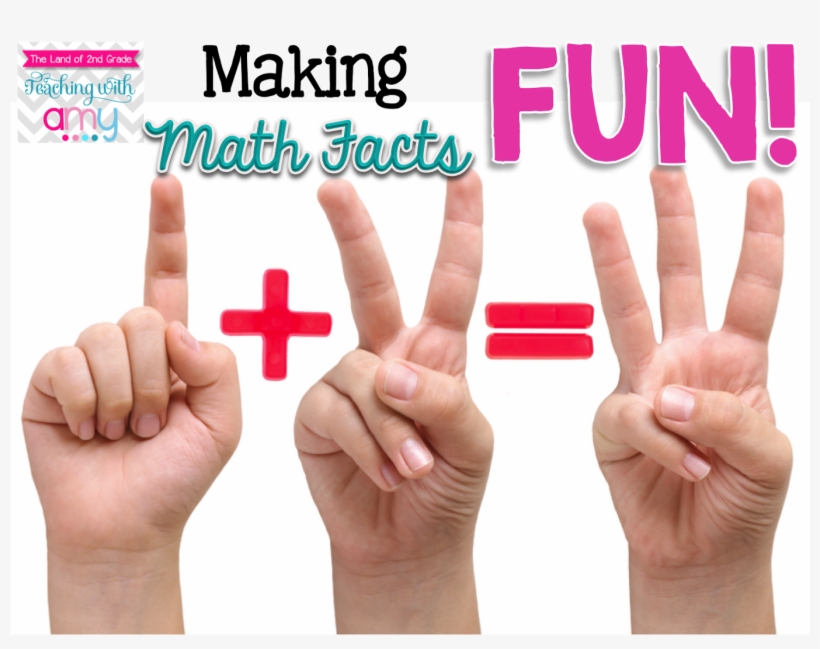 So What I Started Doing Last Year, Was Putting Students, transparent png