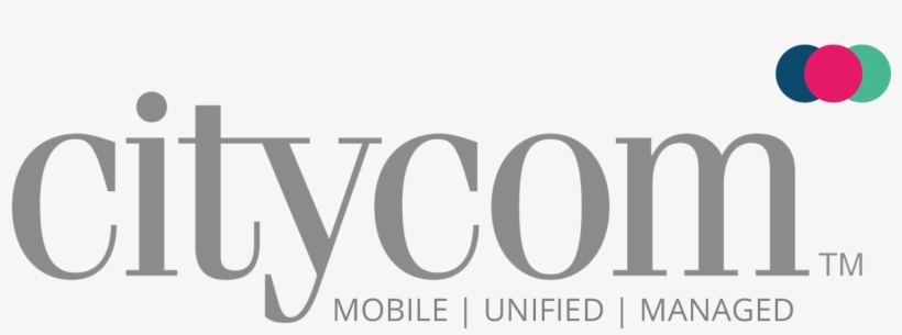 Citycom Logo - University Of Regina, transparent png