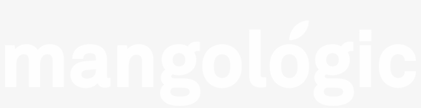 Handle Complexity, While Keeping It Simple - Graphic Design, transparent png