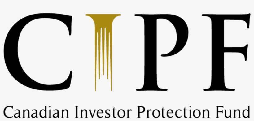 Sunil Heda, Cpa, transparent png