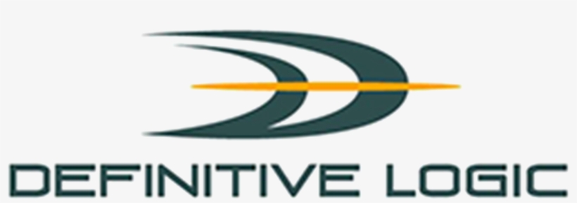 Challenge - Definitive Logic, transparent png