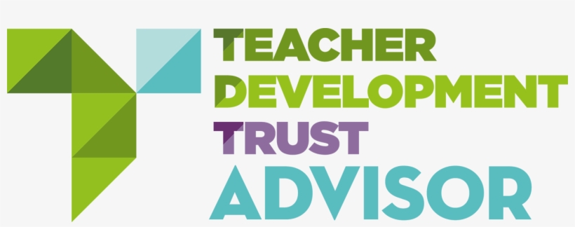 » Tdt Advisor New Logo Large - Graphic Design, transparent png