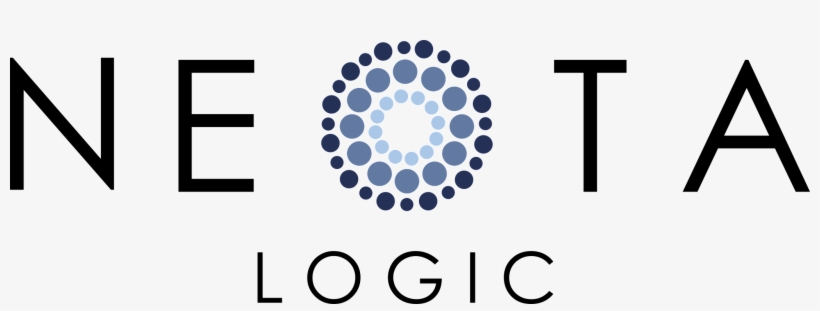 Neota Logic, transparent png