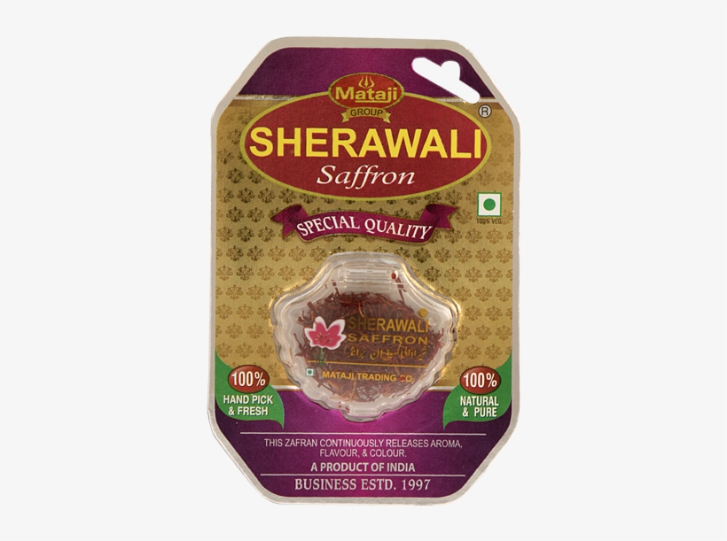 Sherawali - Bagoong, transparent png