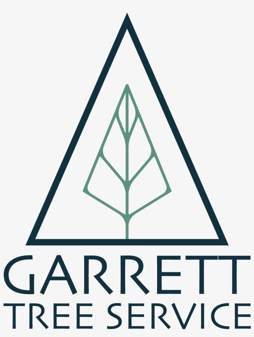 Garrett Tree Service, transparent png