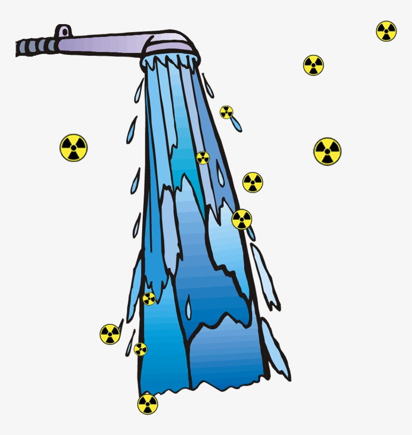 Radon Training At Rutgers Errtc, transparent png