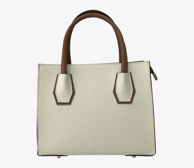 Woman Bags - Tote Bag, transparent png