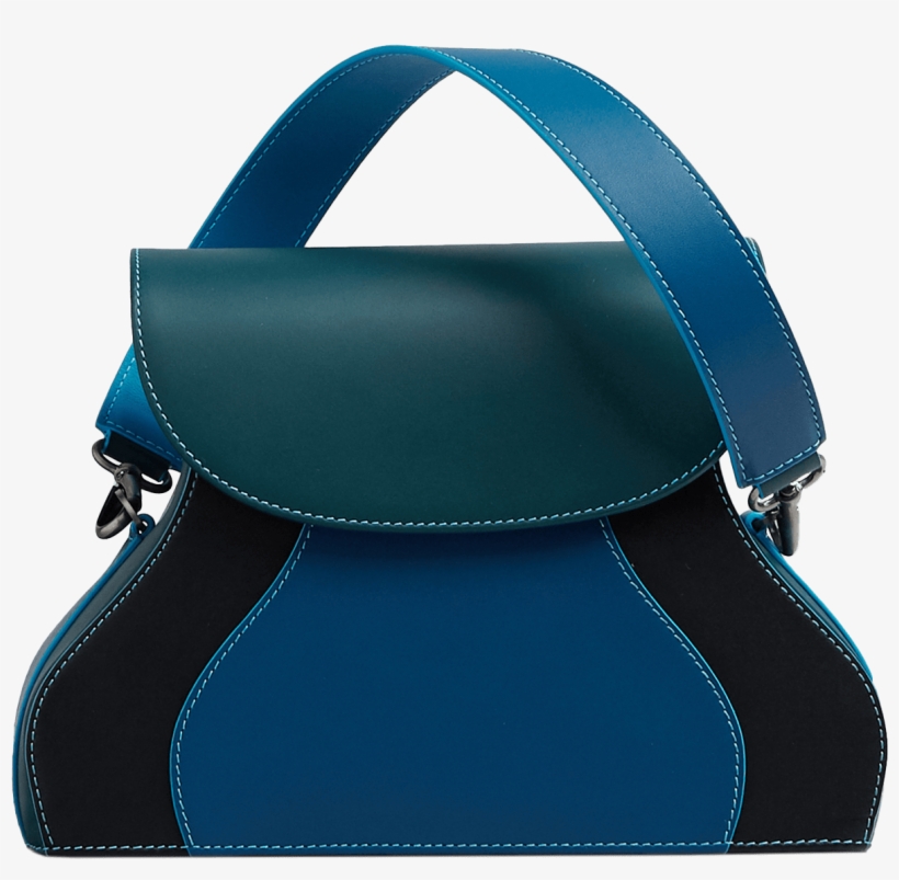 Shoulder Bag, transparent png