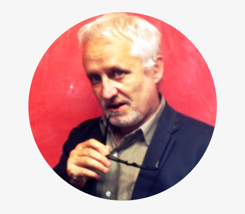 Bernard Chenevier - Gentleman, transparent png