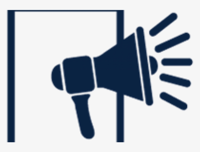 A New Guy In Media, Marketing And Mumbai - Mobile Marketing Icon White Png, transparent png