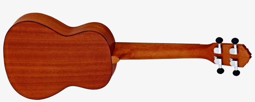 The New Ru5mm Ukuleles - Ukulele, transparent png