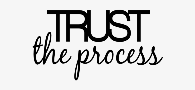 Bleed Area May Not Be Visible - Design, transparent png