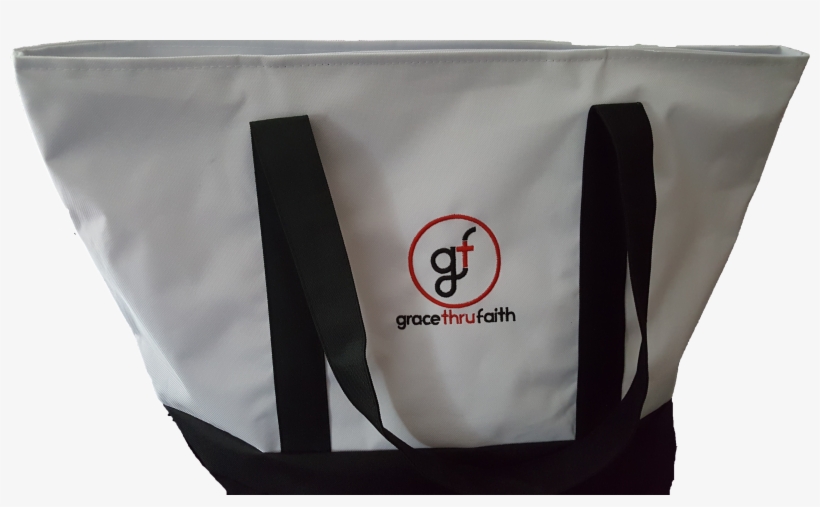 Messenger Bag, transparent png